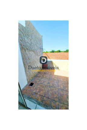 Imagem Casa de Condomínio com 2 Quartos à Venda, 90 m² em Nossa Senhora De Lourdes - Santa Maria