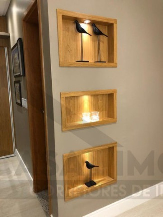 Imagem Apartamento com 3 Quartos à Venda, 170 m² em Marco - Belém Imagem Apartamento com 3 Quartos à Venda, 170 m² em Marco - Belém