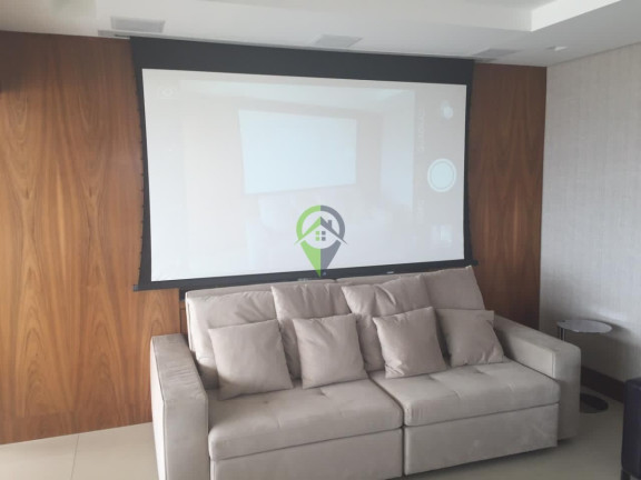 Imagem Apartamento com 3 Quartos à Venda, 442 m² em Santana - São Paulo Imagem Apartamento com 3 Quartos à Venda, 442 m² em Santana - São Paulo