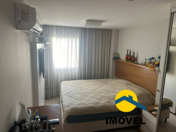 Imagem Apartamento com 2 Quartos à Venda, 85 m² em Icaraí - Niterói