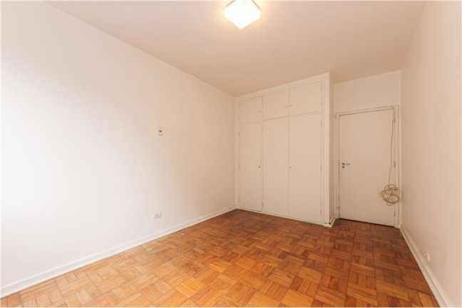 Imagem Imóvel com 2 Quartos à Venda,  em Jardim Paulistano - São Paulo