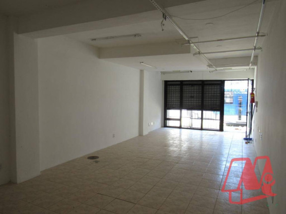 Imagem Loja à Venda ou Locação, 43 m² em Floresta - Porto Alegre Imagem Loja à Venda ou Locação, 43 m² em Floresta - Porto Alegre