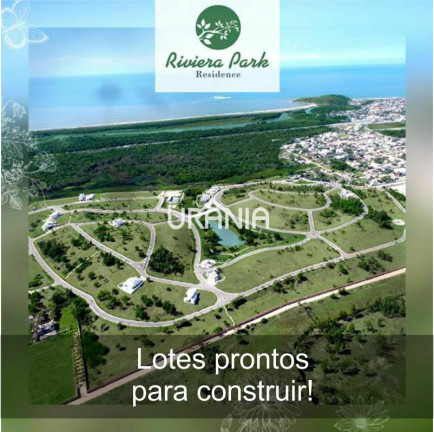 Imagem Terreno à Venda, 602 m² em Santa Paula - Vila Velha