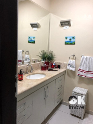 Imagem Apartamento com 3 Quartos à Venda, 178 m² em Jardim Paulista - São Paulo