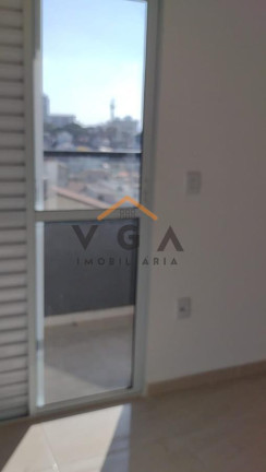 Imagem Apartamento com 2 Quartos à Venda, 110 m² em Vila Matilde - São Paulo Imagem Apartamento com 2 Quartos à Venda, 110 m² em Vila Matilde - São Paulo