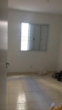 Imagem Apartamento com 2 Quartos à Venda, 49 m² em Veloso - Osasco Imagem Apartamento com 2 Quartos à Venda, 49 m² em Veloso - Osasco