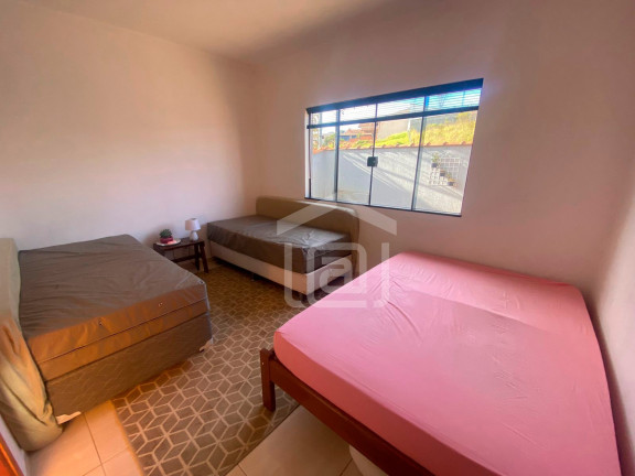 Imagem Imóvel com 2 Quartos à Venda, 220 m² em Terras De Santo Antônio (rural) - Poços De Caldas Imagem Imóvel com 2 Quartos à Venda, 220 m² em Terras De Santo Antônio (rural) - Poços De Caldas