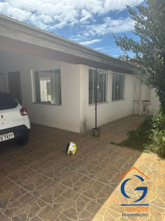 Imagem Casa com 3 Quartos à Venda, em Jardim Longatto - Mogi Mirim Imagem Casa com 3 Quartos à Venda, em Jardim Longatto - Mogi Mirim