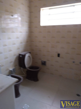 Imagem Casa com 3 Quartos à Venda, 250 m² em Jd. Liberdade - Jacareí