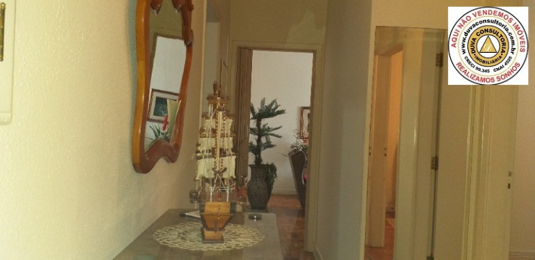 Imagem Apartamento com 2 Quartos à Venda, 100 m² em Pitangueiras - Guarujá Imagem Apartamento com 2 Quartos à Venda, 100 m² em Pitangueiras - Guarujá