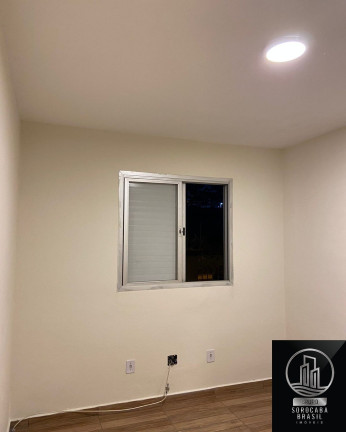 Imagem Apartamento com 3 Quartos à Venda, 75 m² em Jardim Residencial Martinez - Sorocaba Imagem Apartamento com 3 Quartos à Venda, 75 m² em Jardim Residencial Martinez - Sorocaba