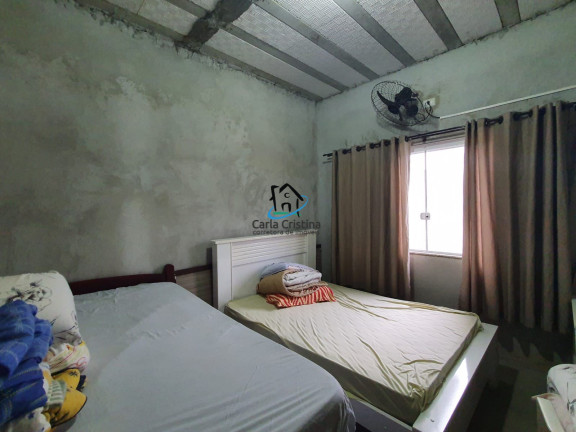 Imagem Casa com 3 Quartos à Venda, 160 m² em Praia De Leste - Pontal Do Paraná Imagem Casa com 3 Quartos à Venda, 160 m² em Praia De Leste - Pontal Do Paraná