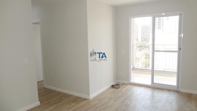 Imagem Imóvel com 3 Quartos à Venda, 68 m² em Taquaral - Campinas