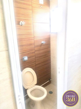 Imagem Apartamento com 3 Quartos à Venda, 72 m² em Cangaiba - São Paulo