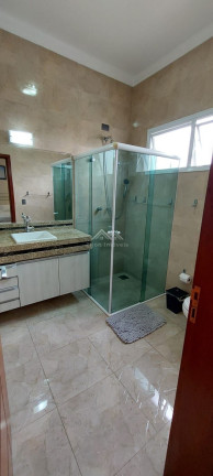Imagem Casa com 4 Quartos à Venda, 302 m² em Alto Da Boa Vista - Sorocaba