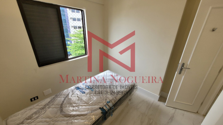 Imagem Apartamento com 3 Quartos à Venda, 100 m² em Enseada - Guarujá Imagem Apartamento com 3 Quartos à Venda, 100 m² em Enseada - Guarujá