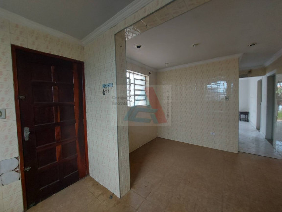 Imagem Casa com 2 Quartos à Venda, 120 m² em Jardim Maria Estela - São Paulo