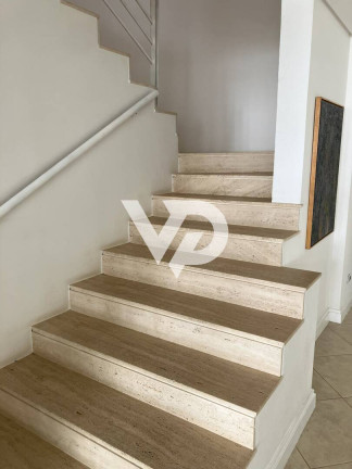 Imagem Casa com 4 Quartos à Venda, 480 m² em Alphaville - Barueri Imagem Casa com 4 Quartos à Venda, 480 m² em Alphaville - Barueri