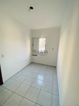 Imagem Apartamento com 3 Quartos à Venda, 78 m² em Canto Do Forte - Praia Grande