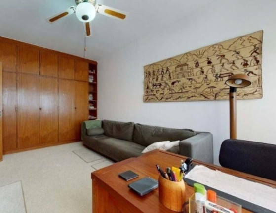 Imagem Apartamento com 4 Quartos à Venda, 335 m² em Jardim Paulista - São Paulo Imagem Apartamento com 4 Quartos à Venda, 335 m² em Jardim Paulista - São Paulo