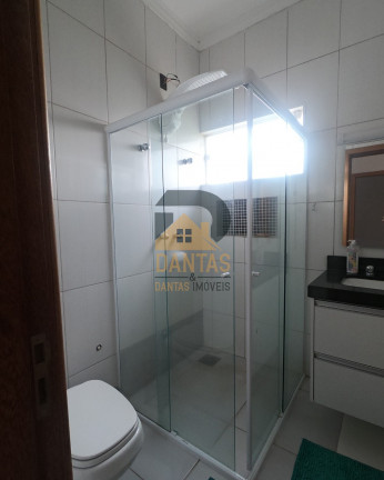 Imagem Imóvel com 3 Quartos à Venda, em Kurumin - Itu Imagem Imóvel com 3 Quartos à Venda, em Kurumin - Itu