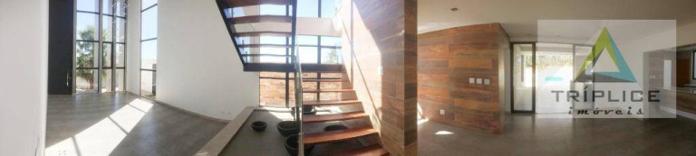Imagem Casa com 4 Quartos à Venda, 498 m² em Spina Ville Ii - Juiz De Fora Imagem Casa com 4 Quartos à Venda, 498 m² em Spina Ville Ii - Juiz De Fora