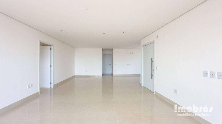 Imagem Apartamento com 3 Quartos à Venda, 202 m² em Meireles - Fortaleza