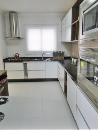 Imagem Imóvel com 3 Quartos à Venda, 150 m² em Santa Paula - Sao Caetano Do Sul Imagem Imóvel com 3 Quartos à Venda, 150 m² em Santa Paula - Sao Caetano Do Sul