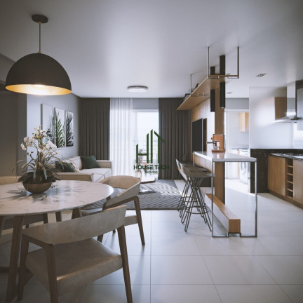 Imagem Apartamento com 3 Quartos à Venda, 100 m² em Balneário Jardim Pérola Do Atlântico - Itapoá Imagem Apartamento com 3 Quartos à Venda, 100 m² em Balneário Jardim Pérola Do Atlântico - Itapoá