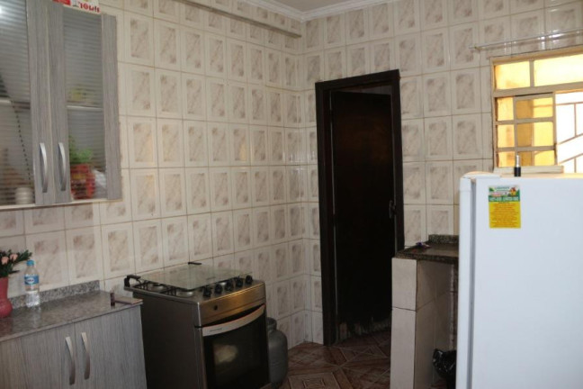 Imagem Sobrado com 1 Quarto à Venda, 180 m² em Jardim Dos Ipês - São Paulo Imagem Sobrado com 1 Quarto à Venda, 180 m² em Jardim Dos Ipês - São Paulo