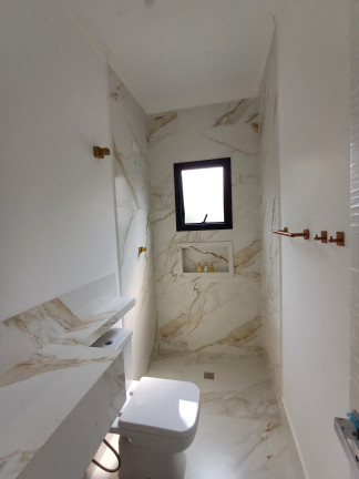 Imagem Casa com 3 Quartos à Venda, 134 m² em Jardim Do Golf I - Jandira Imagem Casa com 3 Quartos à Venda, 134 m² em Jardim Do Golf I - Jandira
