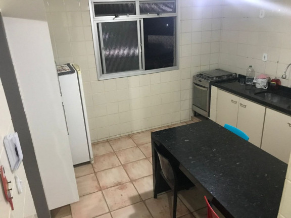 Imagem Apartamento com 2 Quartos à Venda, 75 m² em Praia Do Morro - Guarapari Imagem Apartamento com 2 Quartos à Venda, 75 m² em Praia Do Morro - Guarapari