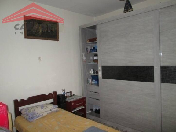 Imagem Casa com 2 Quartos à Venda, 182 m² em Parque Brasília - Jundiaí Imagem Casa com 2 Quartos à Venda, 182 m² em Parque Brasília - Jundiaí