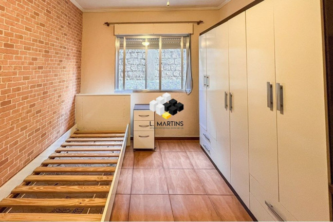 Imagem Apartamento com 3 Quartos à Venda, 69 m² em Nossa Senhora Das Graças - Canoas Imagem Apartamento com 3 Quartos à Venda, 69 m² em Nossa Senhora Das Graças - Canoas