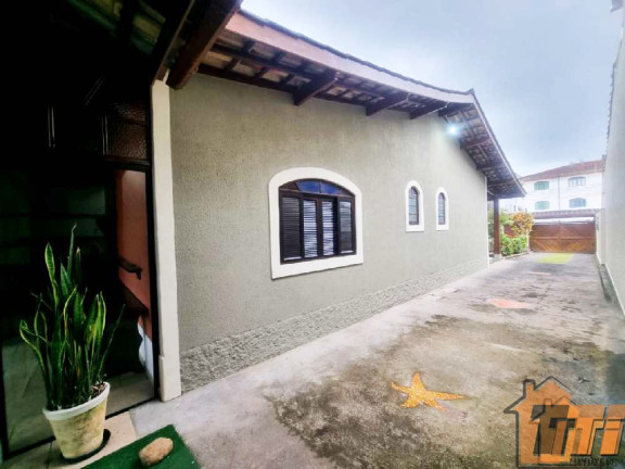 Imagem Casa com 3 Quartos à Venda, 203 m² em Silop - Ubatuba Imagem Casa com 3 Quartos à Venda, 203 m² em Silop - Ubatuba