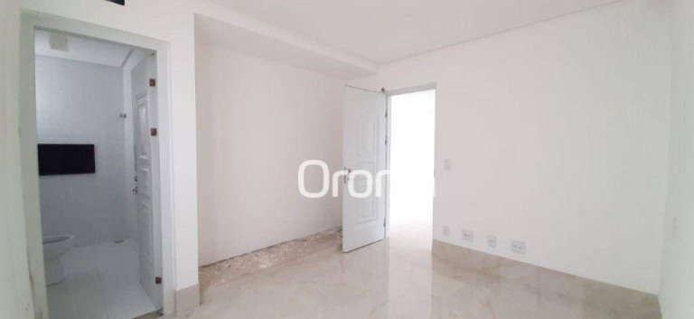 Imagem Sobrado com 4 Quartos à Venda, 203 m² em Santa Genoveva - Goiânia Imagem Sobrado com 4 Quartos à Venda, 203 m² em Santa Genoveva - Goiânia