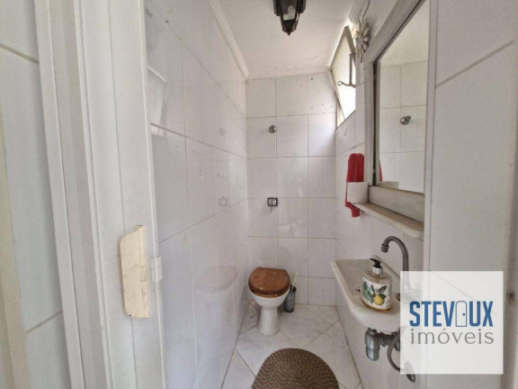 Imagem Apartamento com 3 Quartos à Venda ou Locação, 110 m² em Moema - São Paulo