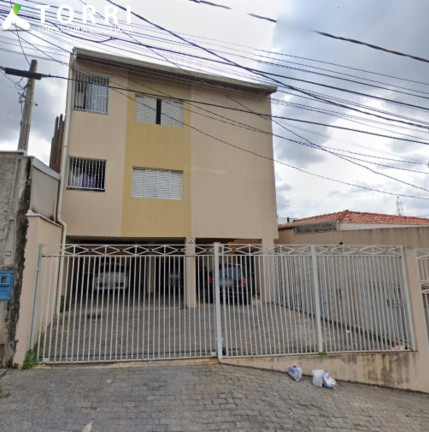 Imagem Apartamento com 2 Quartos à Venda, 60 m² em Vila Progresso - Sorocaba Imagem Apartamento com 2 Quartos à Venda, 60 m² em Vila Progresso - Sorocaba