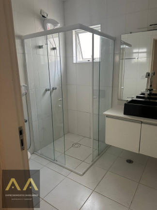 Imagem Casa com 3 Quartos à Venda, 300 m² em Alphaville - Santana De Parnaíba