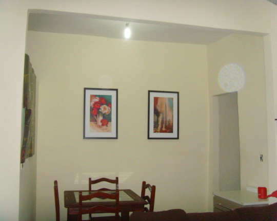 Imagem Casa com 1 Quarto à Venda, 70 m² em Itatiaia - Duque De Caxias