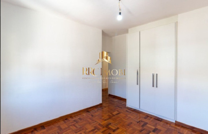 Imagem Sobrado com 3 Quartos para Alugar, 140 m² em Indianópolis - São Paulo Imagem Sobrado com 3 Quartos para Alugar, 140 m² em Indianópolis - São Paulo