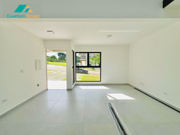 Imagem Casa de Condomínio com 4 Quartos à Venda, 305 m² em Tanque - Atibaia Imagem Casa de Condomínio com 4 Quartos à Venda, 305 m² em Tanque - Atibaia