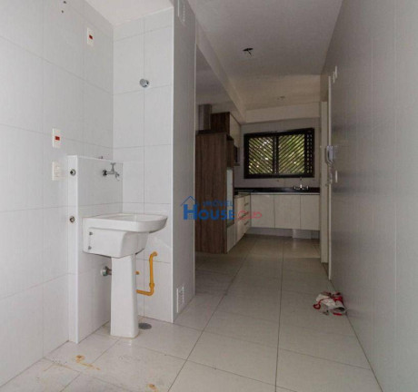 Imagem Apartamento com 4 Quartos à Venda, 155 m² em Pompéia - São Paulo Imagem Apartamento com 4 Quartos à Venda, 155 m² em Pompéia - São Paulo