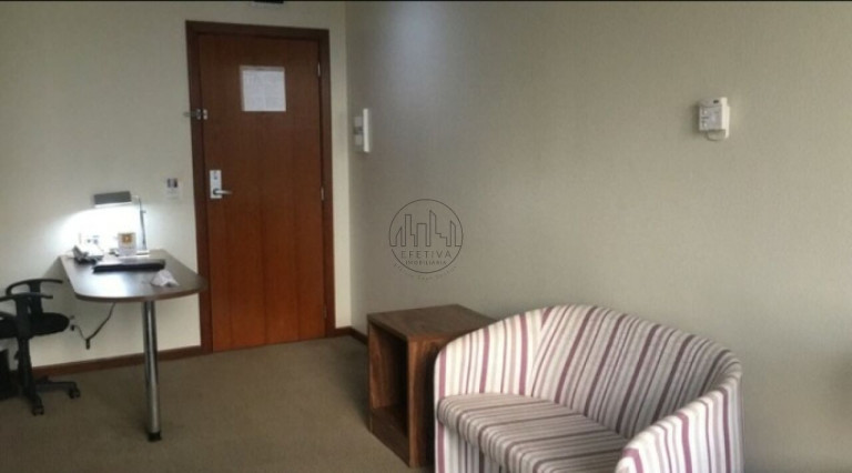 Imagem Imóvel com 1 Quarto à Venda, 33 m² em Taguatinga Centro (taguatinga) - Brasília Imagem Imóvel com 1 Quarto à Venda, 33 m² em Taguatinga Centro (taguatinga) - Brasília