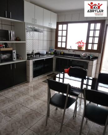 Imagem Imóvel com 2 Quartos à Venda, 124 m² em Parque Residencial Jundiaí - Jundiaí Imagem Imóvel com 2 Quartos à Venda, 124 m² em Parque Residencial Jundiaí - Jundiaí