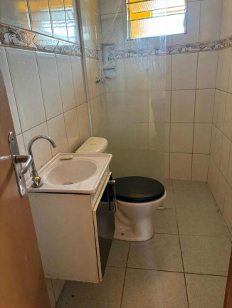 Imagem Casa com 5 Quartos à Venda, 212 m² em Jardim Munhoz - Guarulhos Imagem Casa com 5 Quartos à Venda, 212 m² em Jardim Munhoz - Guarulhos