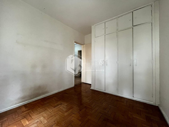 Apartamento com 3 Quartos à Venda, 102 m² em Sumarezinho - São Paulo
