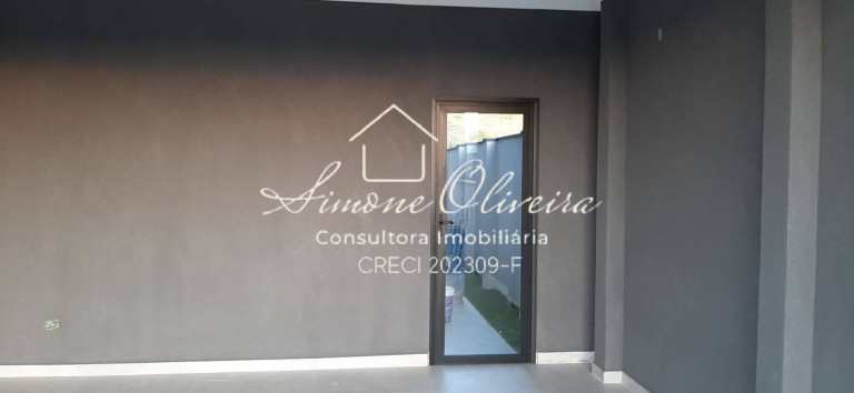 Imagem Casa com 3 Quartos à Venda, 250 m² em Parque Residencial Maria Elmira - Caçapava Imagem Casa com 3 Quartos à Venda, 250 m² em Parque Residencial Maria Elmira - Caçapava