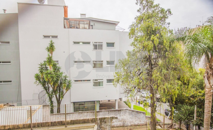 Imagem Apartamento com 3 Quartos à Venda, 136 m² em Mont Serrat - Porto Alegre Imagem Apartamento com 3 Quartos à Venda, 136 m² em Mont Serrat - Porto Alegre