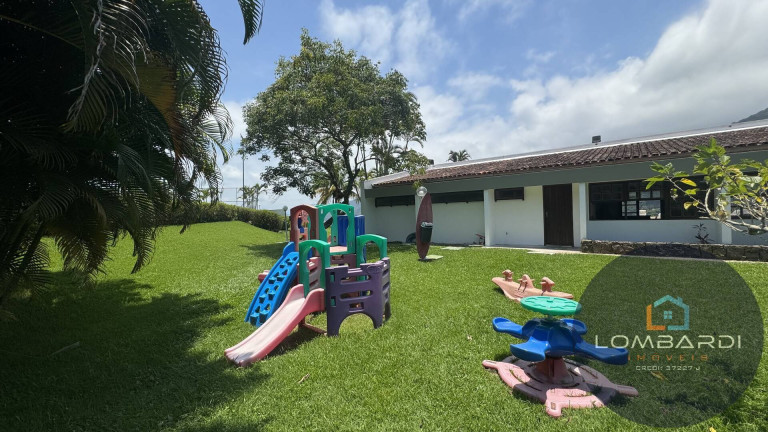 Imagem Apartamento com 3 Quartos à Venda, 150 m² em Praia Das Toninhas - Ubatuba Imagem Apartamento com 3 Quartos à Venda, 150 m² em Praia Das Toninhas - Ubatuba
